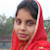 Mst. Rany Akter