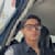 Firdaus