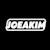 Joe Akim