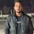 Shadan Ansari 