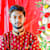 Surjendu M
