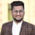 Zubair Fayyaz