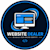 Website Dealer