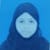 Haleema Inam