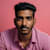 Sanket J