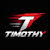 Timothy