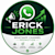 ERICK JONES