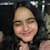 Palak D