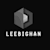Leebighan F
