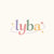 Lyba