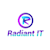 Radiant