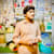 Ahmad
