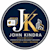 John kindra