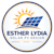 Esther L