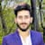 Hammad Zahid