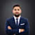 Zohaib A