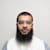 Md.Abu Talha