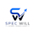 spec will