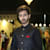 Syed Labib