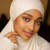 Mariam