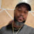 Marcus P