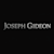 JOSEPH GIDEON