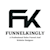 Funnel K