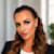 Anna.Hein
