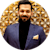 Zeeshan Ahmad