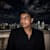 Tuhin Hawlader