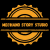 Mechano Story