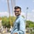 Dipesh Patel