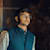 Shubho