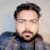 Sabir Hussain