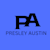 Presley A
