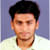 Ajsal