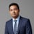 Akhter Hussain