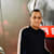 Ahmed