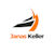 Janas