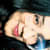 Melany A
