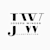 Joseph W
