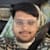 Shivansh Kumar