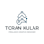 Toran Kular