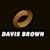 Davis Brown