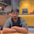 Awais Ali