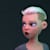 Damife H