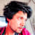 Sumit Das