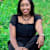 Sifurah M