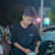 ryzel_lab