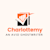 Charles